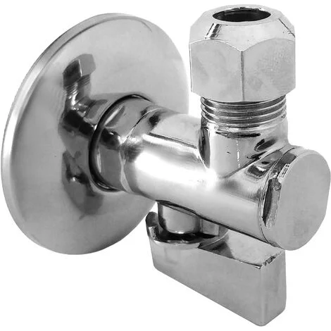 RUBINETTO FILTRO A SFERA GR. 1/2X10. Prezzo per 1 pezzo.