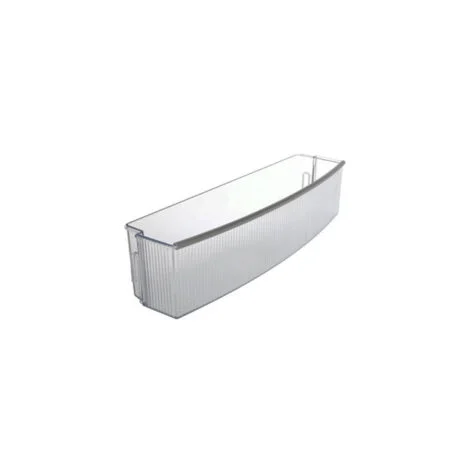 Balconcino porta bottiglie originale - Frigorifero, congelatore - NEFF - 2304143665392021803