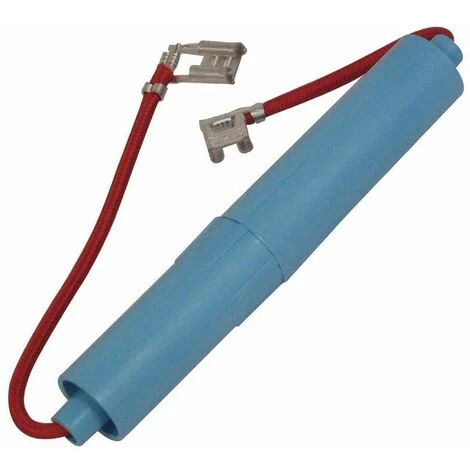 Fusibile alta tensione 5KV/0.7A originale - Forni a Microonde - SAMSUNG - 3113853662894282367