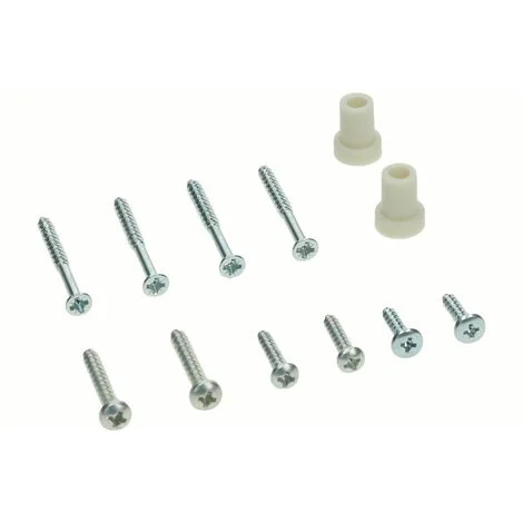 Kit installazione originale - Lavastoviglie - ARISTON HOTPOINT HOTPOINT - 3030378015250765380