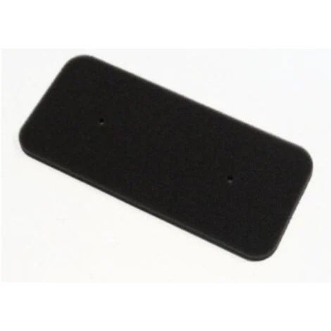 Filtro spugna - Asciugatrice - CANDY - 2952208032767763579