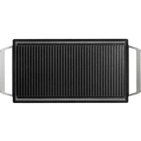 Plancha Barbecue - Accessori e prodotti - AEG - 43574197332543541744