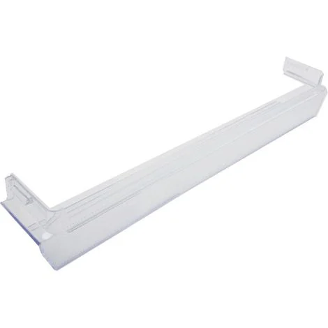 Balconcino porta bottiglie originale - Frigorifero, congelatore - SAMSUNG - 323052