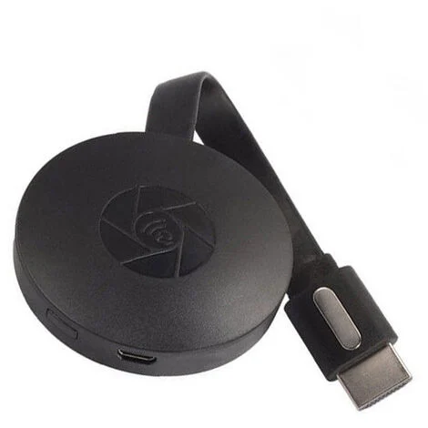 Trasmettitore Immagini Video HD WI-FI 1080P Dongle TV HDMI Media