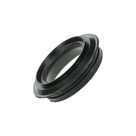 Guarnizione in gomma originale - Piano cottura - WHIRLPOOL - 296767