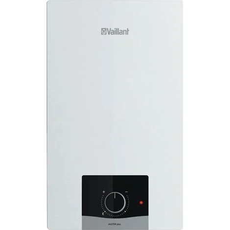 Vaillant eloSTOR VEN 5/7 O plus Accumulatore elettrico senza pressione sopralavello, 0010021139