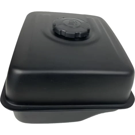 Deposito di benzina per motori OHV tipo GX240/340/390/420