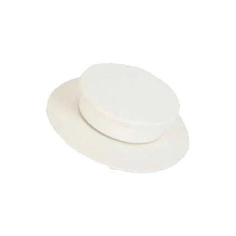 Pomello coperchio vetro - Vaporiere, cuocitori a vapore - SEB - 3363693007770290744