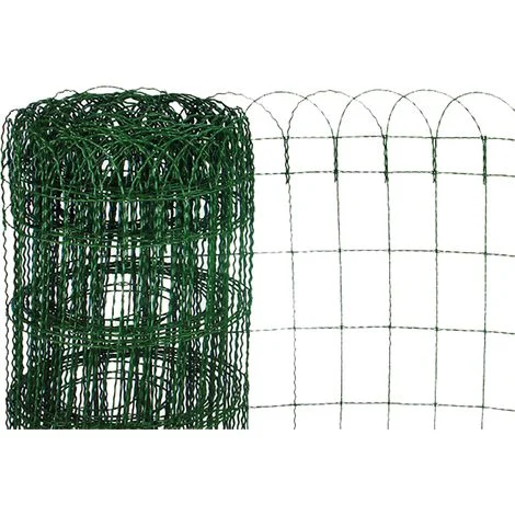 RETE ORNAMENTALE H cm 90- SIDEX