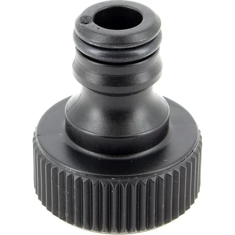 Attacco rapido 3.100.0082 / 3.100.0082c per idropulitrice Lavor