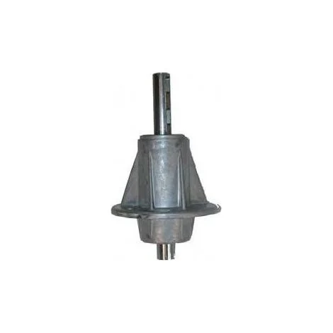 Cuscinetto CASTELGARDEN 82207200/0 sinistra Twin Cut 102 et 122 lato doppio puleggia