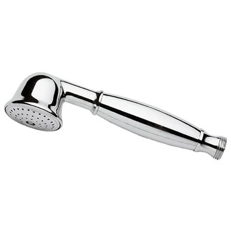 Doccetta liberty