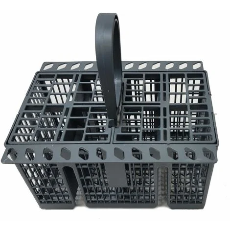 Cestello posate - Lavastoviglie - INDESIT - 4365782