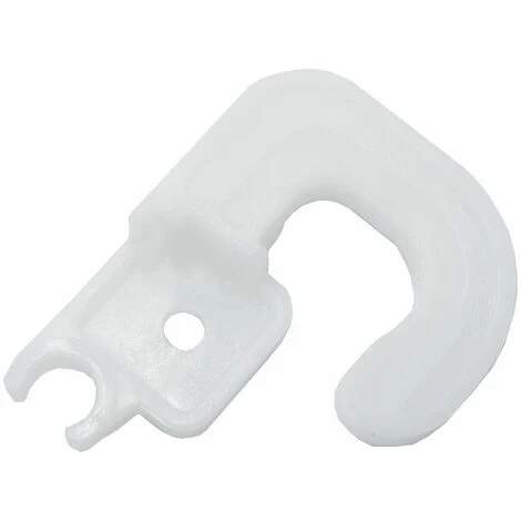 Serratura con chiusura automatica - Frigorifero, congelatore - GORENJE - 4347503