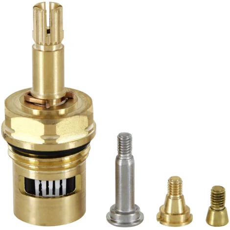 IDEAL STANDARD Vitone Per Rubinetteria Azimuth