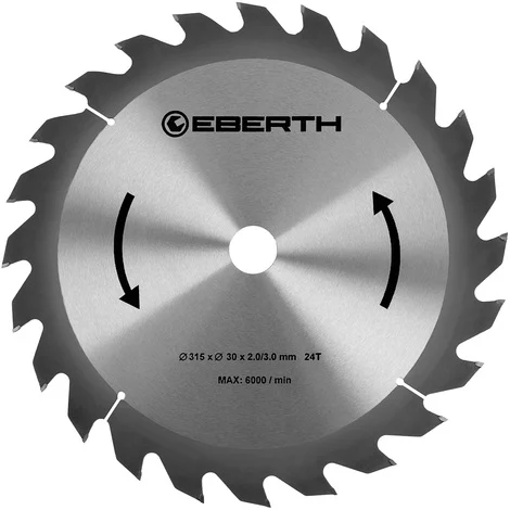 Pressa per officina 30t con manometro, altezza lavoro 820mm – EBERTH