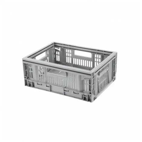 Cassa Pieghevole Teknika TONTARELLI - size Tipo (B)