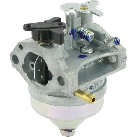 Carburatore HONDA 16100-Zm0-804