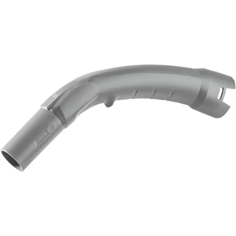 Kärcher Professional 2.889-199.0 1 pz.