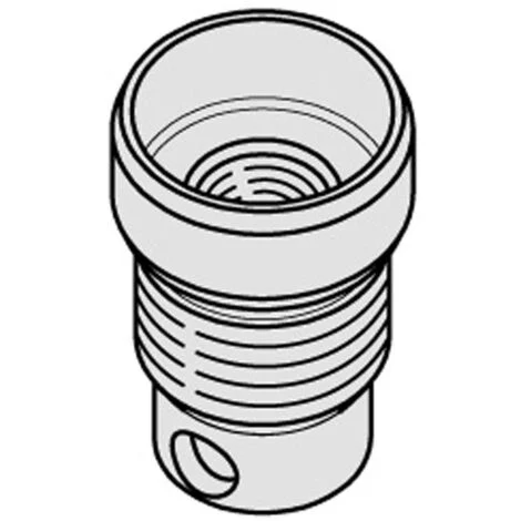 ADATTATOREM12X1,25 LHF
