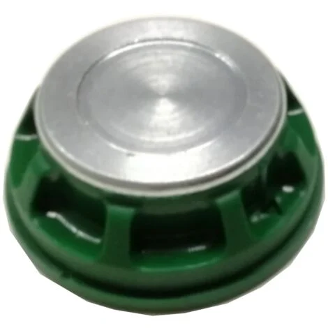 POMELLO RINFORZATO X TESTINADECSPUGLIATORE