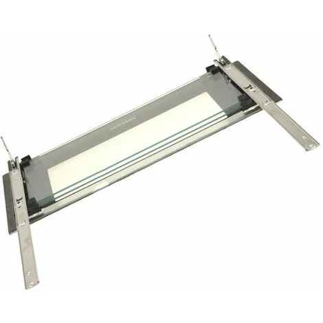 Porta completa originale- Forni, Fornelli Elettrici e a Gas - SAMSUNG - 4362100