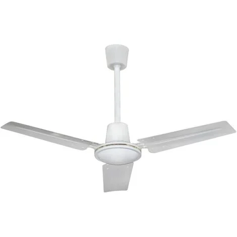 Ventilatore soff.3 pale cm.120