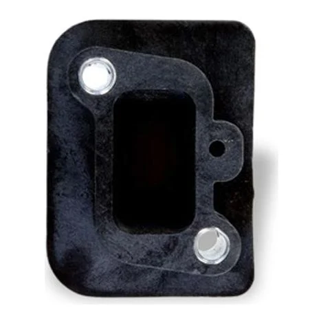 Flangia del carburatore per tutti i motori 152