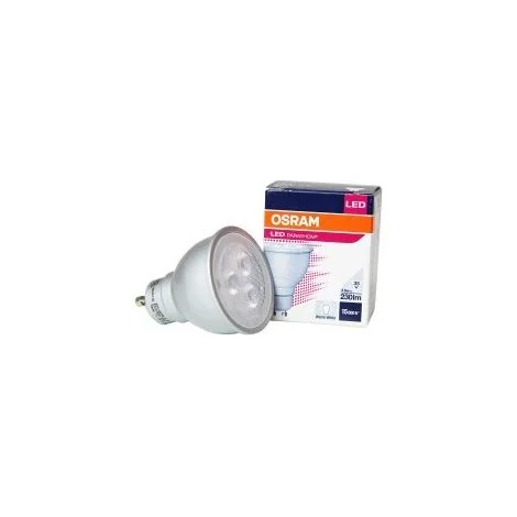 Lampada Led Osram Parathom Par16 20 36°