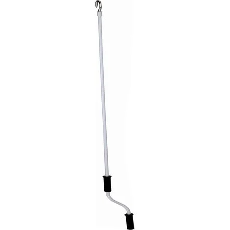 ASTA DI MANOVRA PER TENDE DA SOLE CM 180