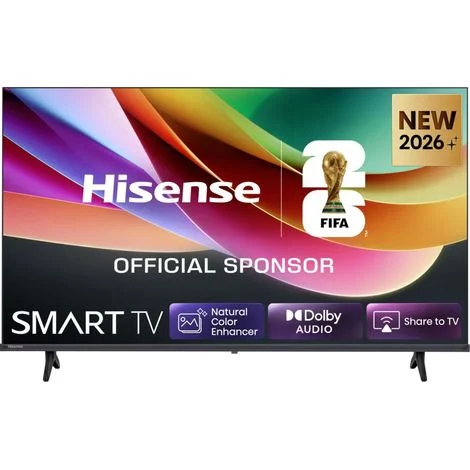 Hisense 32A49S