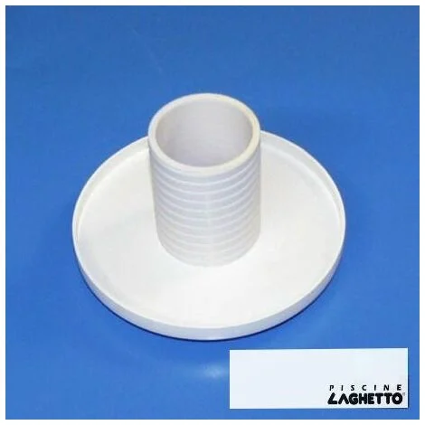 Piatto aspirazione modello 2000
