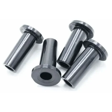 Anello di fissaggio per supporto originale - Televisioni, Televisori, TV - SAMSUNG - 433735