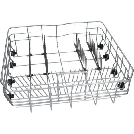 CESTELLO CESTO PARTE INFERIORE LAVASTOVIGLIE AEG ELECTROLUX REX 140002678062
