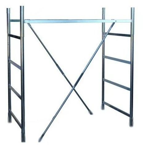Alzata trabattello Maxi-Tris da 120 cm