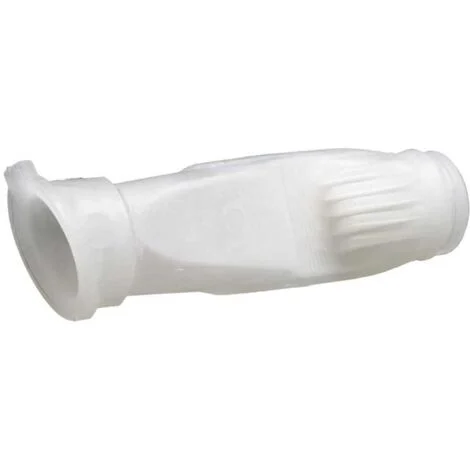 Diaframma per pulitore Manta classic e super