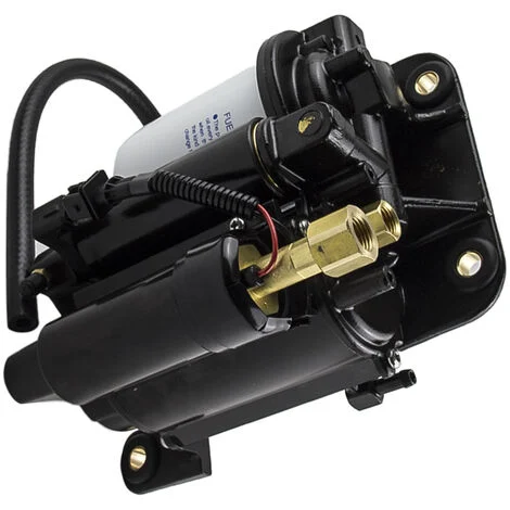 Ricambio Pompa Carburante per Volvo Penta Marino 4.3OSI, 4.3GXI, 5.0OSI, 5.0GXI