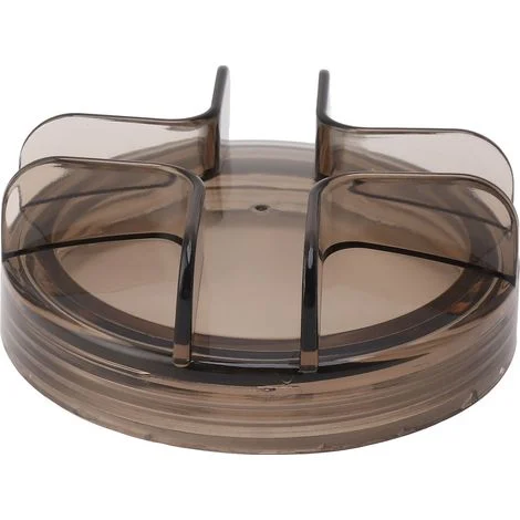 Coperchio filtro per piscina, coperchio di ricambio per pompa filtro a sabbia per laghetto 3/4HP 2400GPH 75110