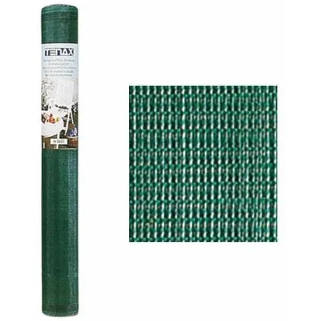 Rete Frangivista h 150 m 10 Tenax