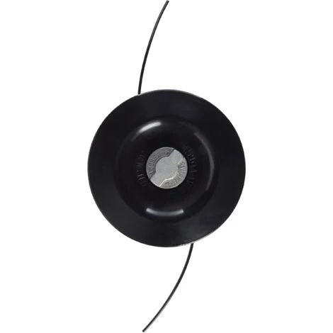 Testine Decespugliatore Vigor Filetto Femmina mm.10X1.00