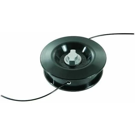 Testine Decespugliatore Vigor Filetto Maschio mm.10X1.25