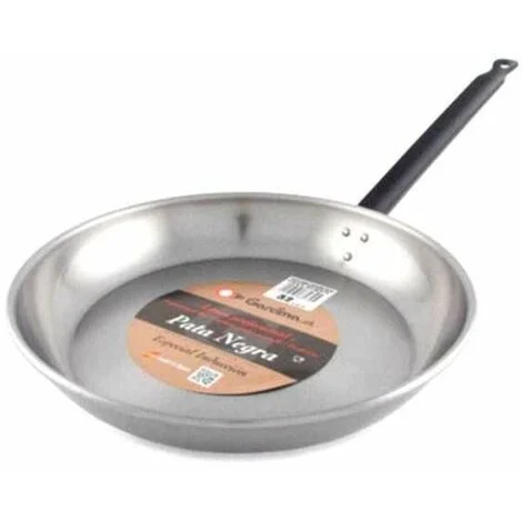 Padella cm 28 Pata Negra Ilsa
