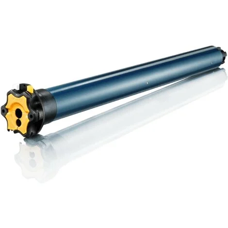 LT50 HIPRO WT Somfy motore per tapparelle e tende da soleMariner 40/12