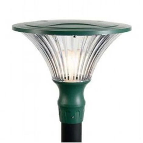 Sovil lampada mod. soriano-testapalo d.60 e27 253/04