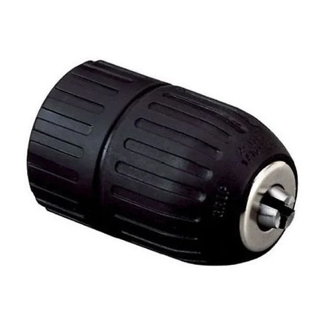 MANDRINO AUTOSERRANTE PER TRAPANO DA 0,8-10MM ATTACCO 3/8-24 UNF FARNEED