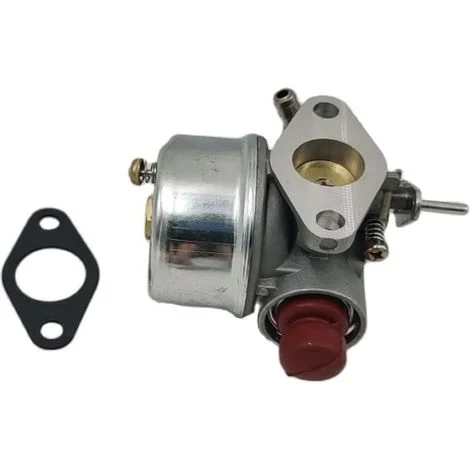 Carburatori Carburatore adatto per motori orizzontali GEOTEC GEO35 GEO40 GEO50 GEO195 carburatore
