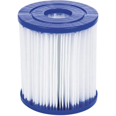 Bestway 58093 Filtro Cartuccia TIPO 1