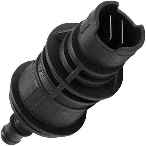 Testina Krm-Krs mm 1,00 32170338 Comet