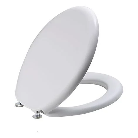 Copriwater wc compatibile Dolomite Perla classic