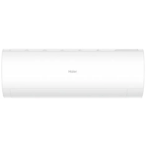 Climatizzatore Haier Pearl AS35PBAHRA 12000 Inverter A++ R-32 WiFi e UV-C
